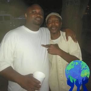 Meet your Posher, Hernando